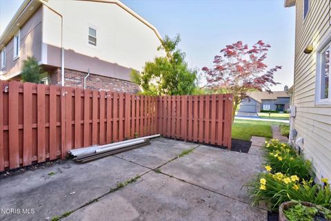 Tiny photo for 2238 Old Planke Road, Holland, OH 43528 (MLS # 10009726)
