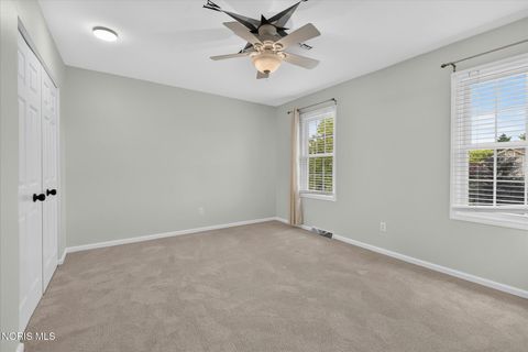 Tiny photo for 2238 Old Planke Road, Holland, OH 43528 (MLS # 10009726)