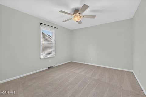 Tiny photo for 2238 Old Planke Road, Holland, OH 43528 (MLS # 10009726)
