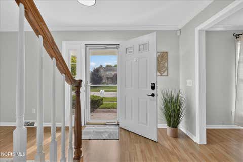 Tiny photo for 2238 Old Planke Road, Holland, OH 43528 (MLS # 10009726)
