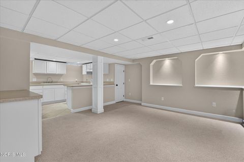 Tiny photo for 2238 Old Planke Road, Holland, OH 43528 (MLS # 10009726)