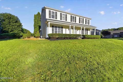 Tiny photo for 2238 Old Planke Road, Holland, OH 43528 (MLS # 10009726)