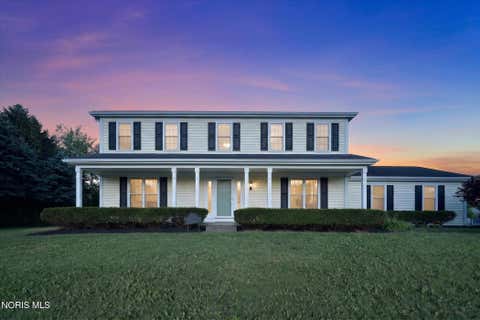 Tiny photo for 2238 Old Planke Road, Holland, OH 43528 (MLS # 10009726)