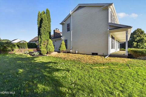 Tiny photo for 2238 Old Planke Road, Holland, OH 43528 (MLS # 10009726)