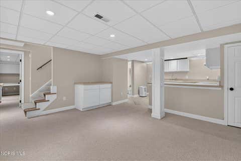 Tiny photo for 2238 Old Planke Road, Holland, OH 43528 (MLS # 10009726)