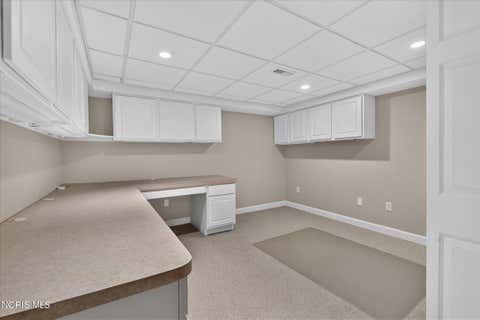 Tiny photo for 2238 Old Planke Road, Holland, OH 43528 (MLS # 10009726)