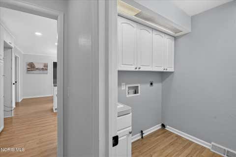 Tiny photo for 2238 Old Planke Road, Holland, OH 43528 (MLS # 10009726)