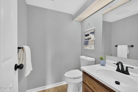 Tiny photo for 2238 Old Planke Road, Holland, OH 43528 (MLS # 10009726)