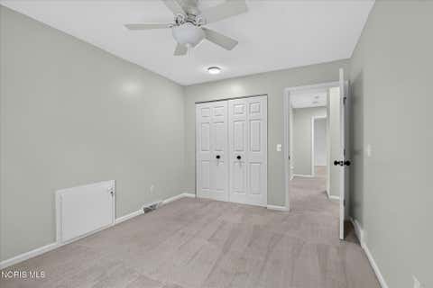 Tiny photo for 2238 Old Planke Road, Holland, OH 43528 (MLS # 10009726)