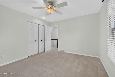 Tiny photo for 2238 Old Planke Road, Holland, OH 43528 (MLS # 10009726)