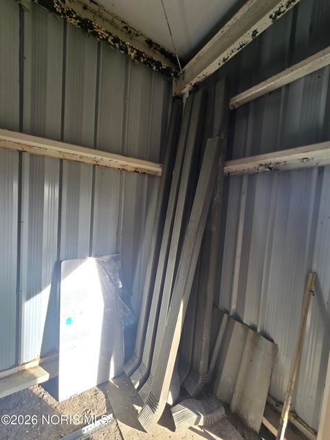 Tiny photo for 0 State Route 109, Liberty Center, OH 43532 (MLS # 10002921)