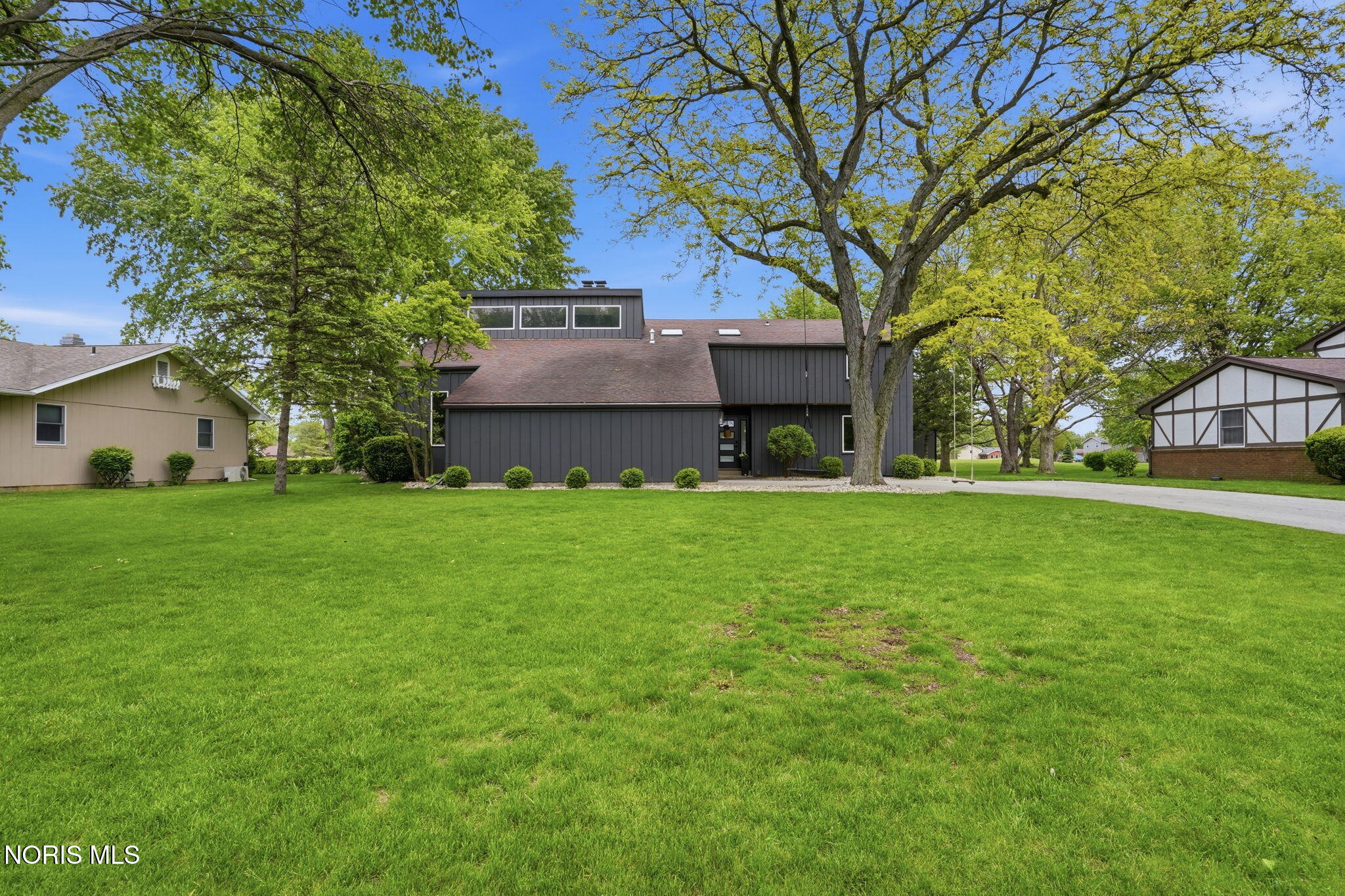 2923 Gleneagle Drive