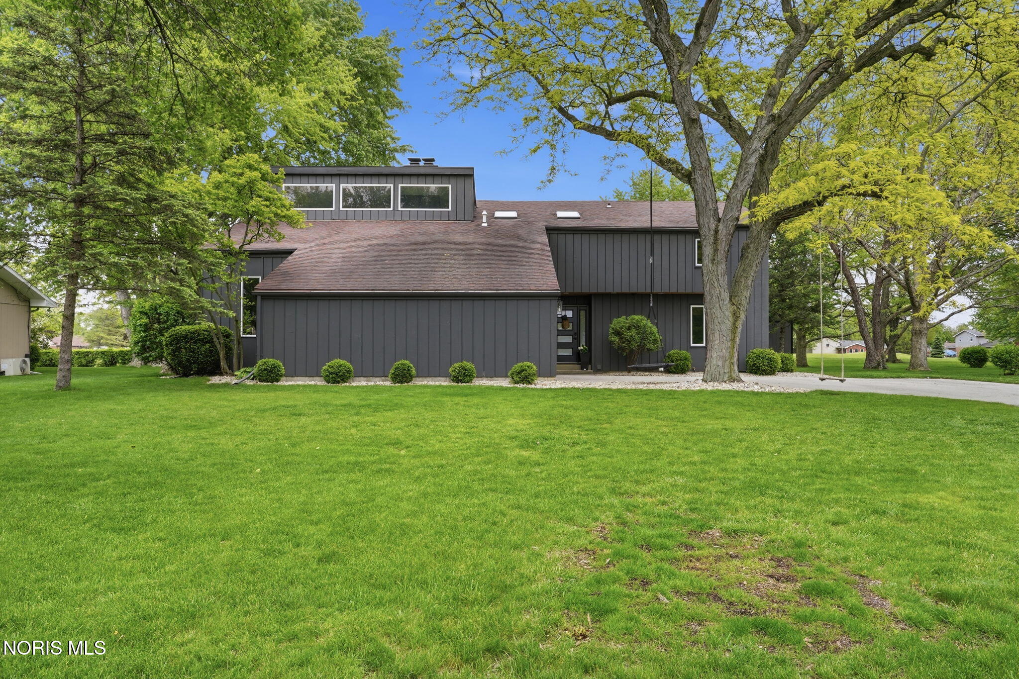 2923 Gleneagle Drive
