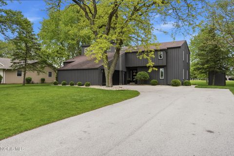 2923 Gleneagle Drive Findlay OH 45840