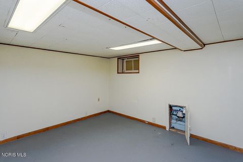 Tiny photo for 855 Brighton Avenue, Toledo, OH 43609 (MLS # 10004828)