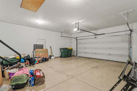 Tiny photo for 6907 Texas Street, Whitehouse, OH 43571 (MLS # 10011780)