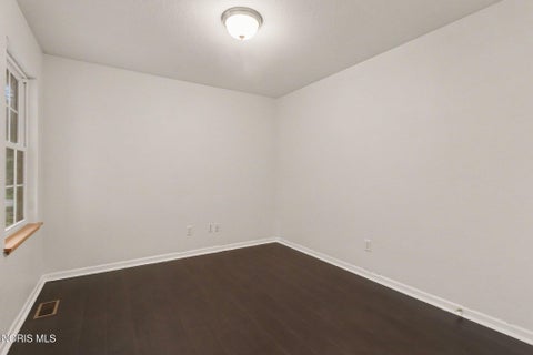 Tiny photo for 6907 Texas Street, Whitehouse, OH 43571 (MLS # 10011780)