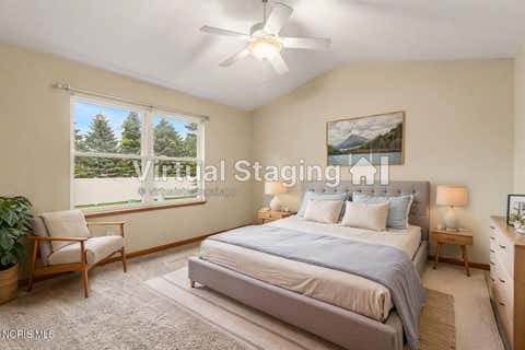 Tiny photo for 6907 Texas Street, Whitehouse, OH 43571 (MLS # 10011780)