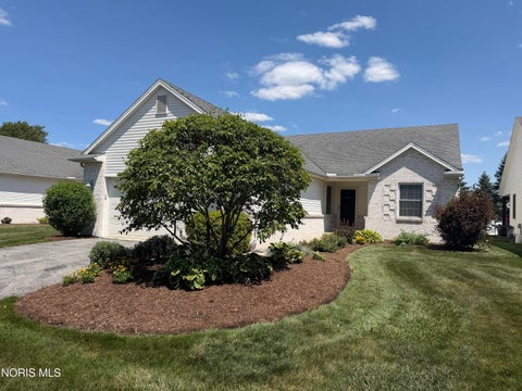 Photo of 6907 Texas Street, Whitehouse, OH 43571 (MLS # 10011780)
