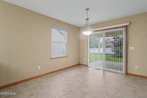 Tiny photo for 6907 Texas Street, Whitehouse, OH 43571 (MLS # 10011780)