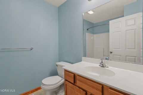 Tiny photo for 6907 Texas Street, Whitehouse, OH 43571 (MLS # 10011780)