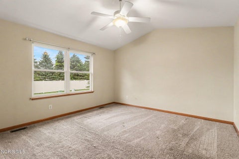 Tiny photo for 6907 Texas Street, Whitehouse, OH 43571 (MLS # 10011780)