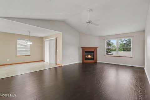 Tiny photo for 6907 Texas Street, Whitehouse, OH 43571 (MLS # 10011780)
