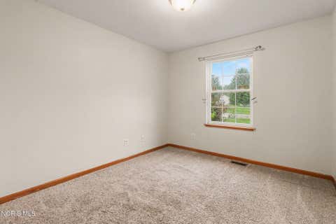 Tiny photo for 6907 Texas Street, Whitehouse, OH 43571 (MLS # 10011780)