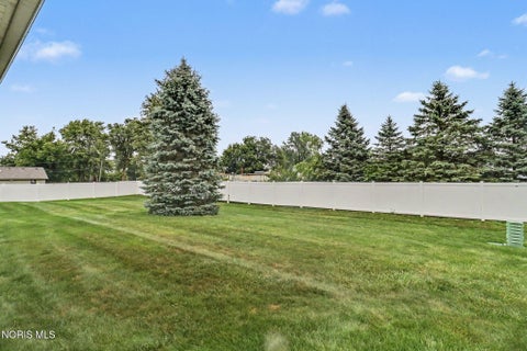Tiny photo for 6907 Texas Street, Whitehouse, OH 43571 (MLS # 10011780)
