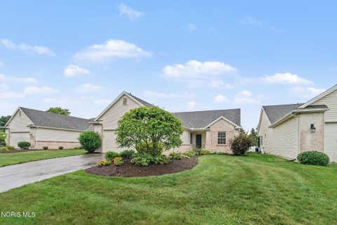 Tiny photo for 6907 Texas Street, Whitehouse, OH 43571 (MLS # 10011780)