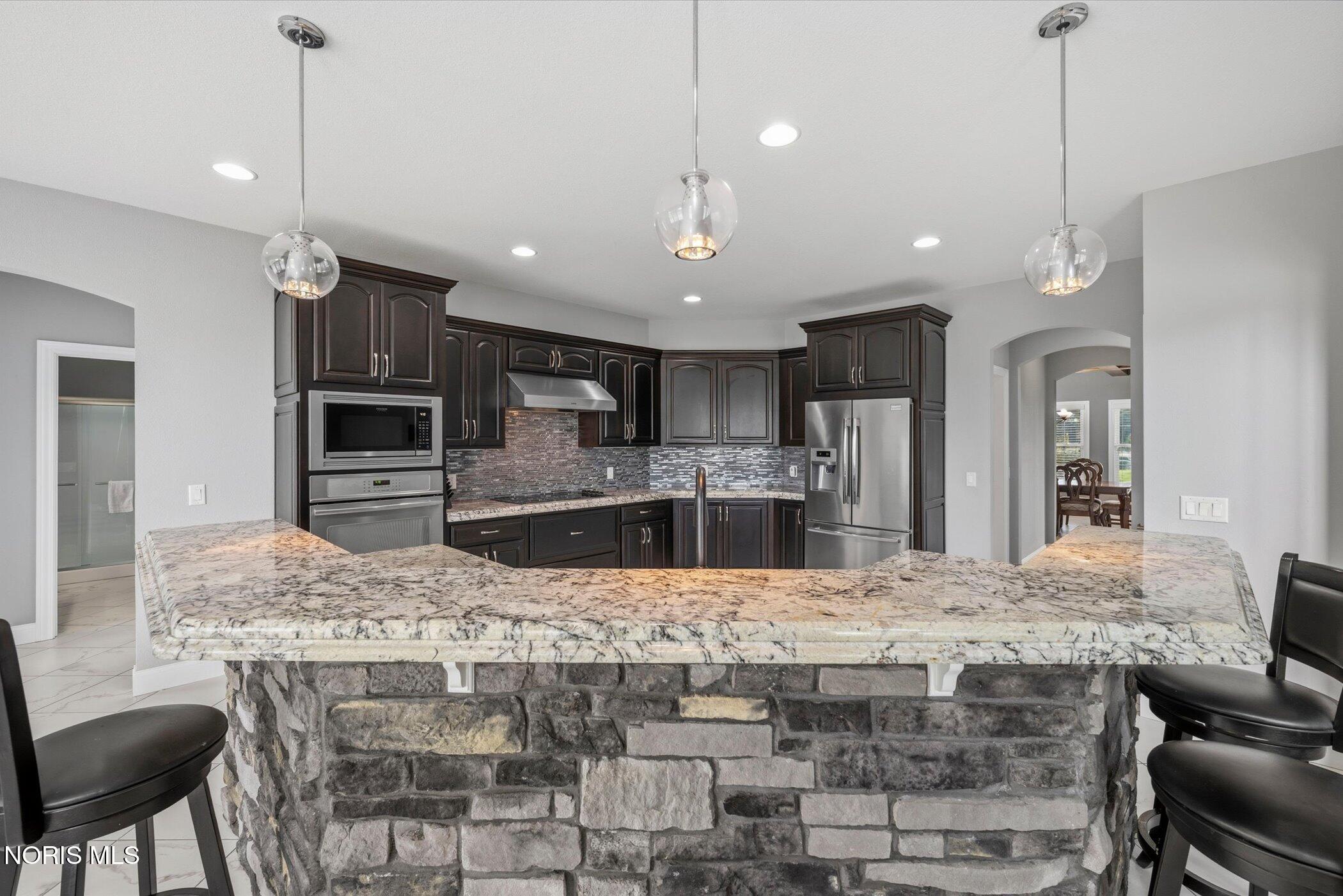 5809 Watermill Court