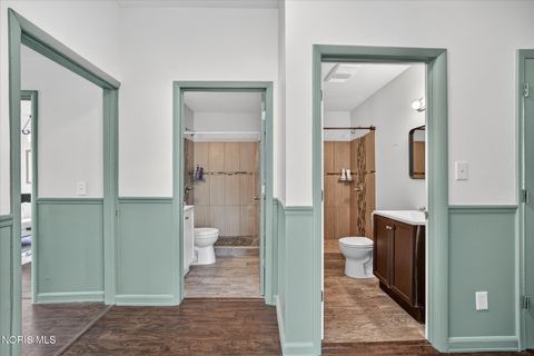 Tiny photo for 325 N Main Street, Bowling Green, OH 43402 (MLS # 10005272)