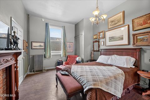 Tiny photo for 325 N Main Street, Bowling Green, OH 43402 (MLS # 10005272)