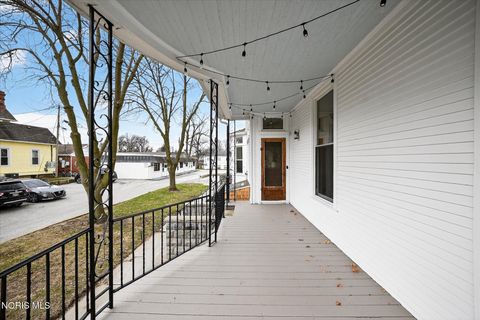 Tiny photo for 325 N Main Street, Bowling Green, OH 43402 (MLS # 10005272)