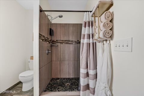 Tiny photo for 325 N Main Street, Bowling Green, OH 43402 (MLS # 10005272)