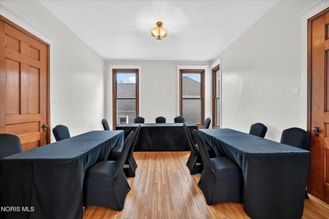 Tiny photo for 325 N Main Street, Bowling Green, OH 43402 (MLS # 10005272)