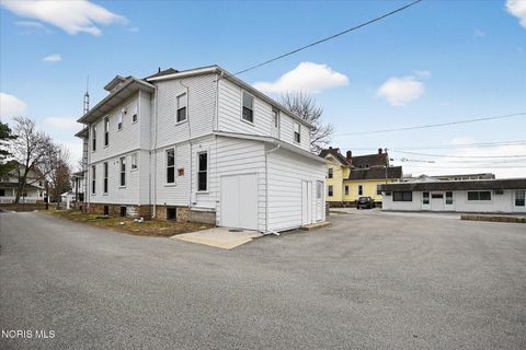 Tiny photo for 325 N Main Street, Bowling Green, OH 43402 (MLS # 10005272)