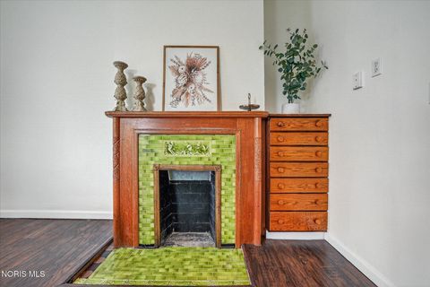 Tiny photo for 325 N Main Street, Bowling Green, OH 43402 (MLS # 10005272)