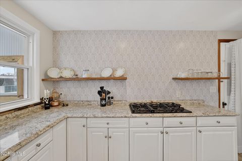 Tiny photo for 325 N Main Street, Bowling Green, OH 43402 (MLS # 10005272)