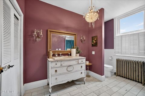 Tiny photo for 325 N Main Street, Bowling Green, OH 43402 (MLS # 10005272)