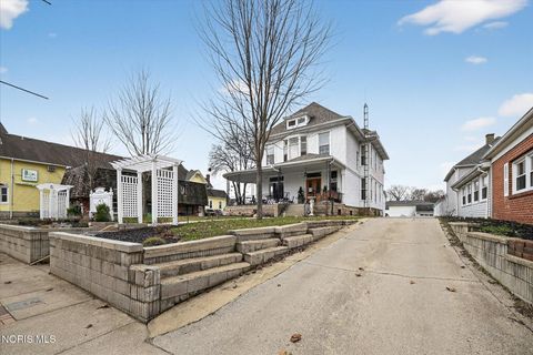 Tiny photo for 325 N Main Street, Bowling Green, OH 43402 (MLS # 10005272)