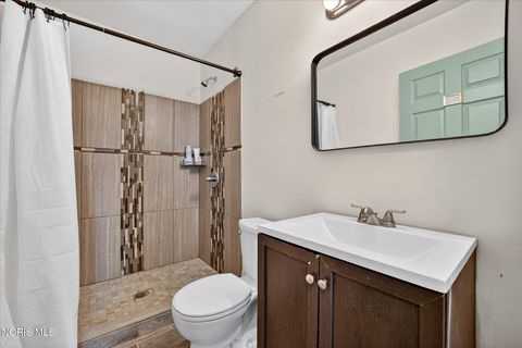 Tiny photo for 325 N Main Street, Bowling Green, OH 43402 (MLS # 10005272)