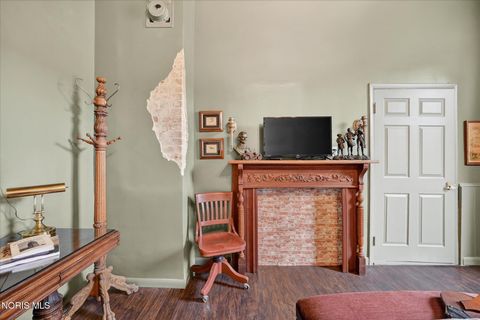 Tiny photo for 325 N Main Street, Bowling Green, OH 43402 (MLS # 10005272)