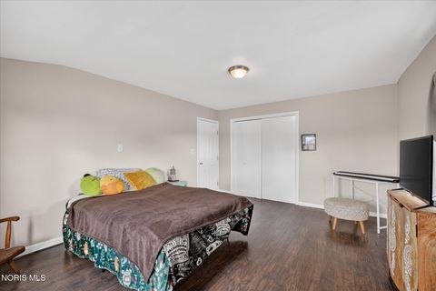 Tiny photo for 325 N Main Street, Bowling Green, OH 43402 (MLS # 10005272)