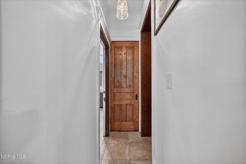 Tiny photo for 325 N Main Street, Bowling Green, OH 43402 (MLS # 10005272)