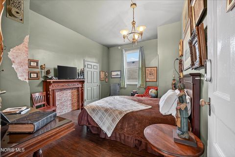 Tiny photo for 325 N Main Street, Bowling Green, OH 43402 (MLS # 10005272)