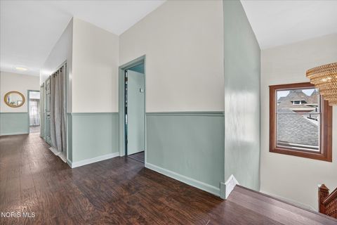 Tiny photo for 325 N Main Street, Bowling Green, OH 43402 (MLS # 10005272)