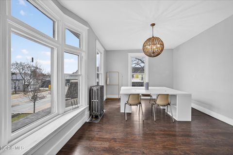 Tiny photo for 325 N Main Street, Bowling Green, OH 43402 (MLS # 10005272)