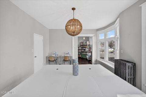 Tiny photo for 325 N Main Street, Bowling Green, OH 43402 (MLS # 10005272)