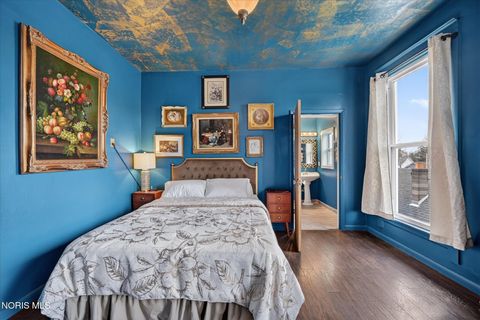 Tiny photo for 325 N Main Street, Bowling Green, OH 43402 (MLS # 10005272)